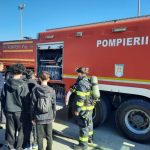 peste 2 000 de elevi implicati in activitati educative organizate de isu constanta in scoala altfel si saptamana verde 69cf5e0331fcf