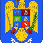 peste 50 de milioane de accesari pentru platforma hub in trei ani de la lansare 69e860089cf50