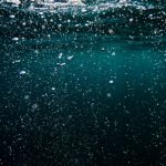 piscina inchisa de dsp dupa ce 13 persoane s au intoxicat cu clor la hotelul mirage med spa 69ef56454ad38