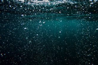 piscina inchisa de dsp dupa ce 13 persoane s au intoxicat cu clor la hotelul mirage med spa 69ef56454ad38