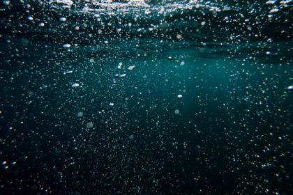 piscina inchisa de dsp dupa ce 13 persoane s au intoxicat cu clor la hotelul mirage med spa 69ef56454ad38