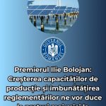 plan national pentru reducerea facturilor la energie in romania 69d7b06039fd5
