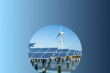 plan national pentru reducerea facturilor la energie in romania 69d7b06039fd5