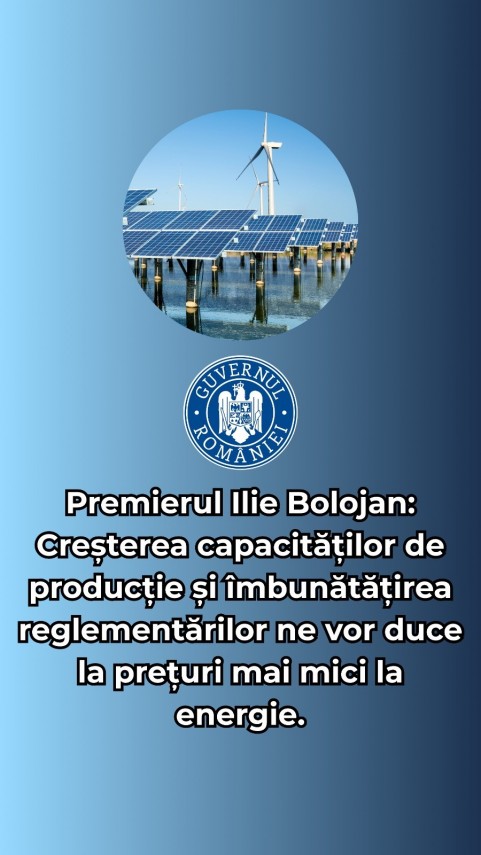 plan national pentru reducerea facturilor la energie in romania 69d7b06039fd5