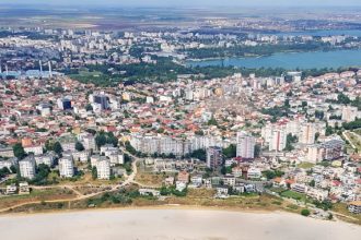 planul de actiune pentru reducerea zgomotului in constanta nu are nevoie de aviz de mediu vezi ce presupune 69e9c7673f4f4