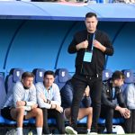 plec cu respect si recunostinta oriunde voi fi voi ramane suporterul acestui club 69dd2ad2b6c63