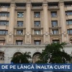 pnrr fonduri pentru productivitatea sistemelor it in valoare finala de peste 9 000 000 lei in romania 69de08c46e8fc
