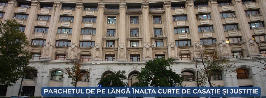 pnrr fonduri pentru productivitatea sistemelor it in valoare finala de peste 9 000 000 lei in romania 69de08c46e8fc