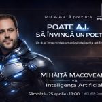 poate a i sa invinga un poet eveniment cultural inedit la constanta 69df3db8b5e5a