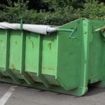 polaris program special de colectare a deseurilor mari ce ai voie si ce nu ai voie sa arunci 69d83a054da68