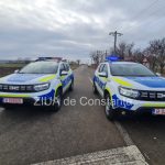 politia din babadag in dubla actiune pentru siguranta rutiera si combaterea taierilor ilegale zeci de sanctiuni contraventionale in valoare de peste 10 000 lei 69eb4cc271f6d