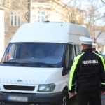 politia locala din constanta in alerta verificari si interventii pe toate fronturile 69e9b8ef9feed