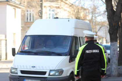 politia locala din constanta in alerta verificari si interventii pe toate fronturile 69e9b8ef9feed