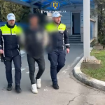 politia nu mai iarta nimic un individ din cernavoda a fost arestat pentru 30 de zile dupa ce a condus beat si fara permis 69df490f2df14
