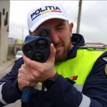 politistii constanteni stau cu ochii pe soferii vitezomani si pe cei agresivi in trafic 69e618dd17c8d