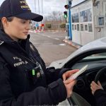 politistii de frontiera au confiscat bunuri in valoare de peste 1 milion de lei in ultimele 24 de ore 69d20c10d5978
