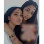 politistii din constanta in alerta doua fete de 14 respectiv 15 ani date disparute sunati la 112 daca le vedeti 69d39c1f5fc18