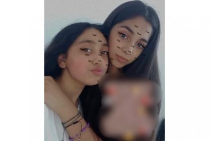 politistii din constanta in alerta doua fete de 14 respectiv 15 ani date disparute sunati la 112 daca le vedeti 69d39c1f5fc18