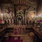 pomenirea sfintilor apostoli iason si sosipatru si a sfintei mucenite cherchira 69f048d3a58fd