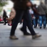 populatia umana a crescut mai mult decat capacitatea de sustinere a pamantului 69dde29068bf0