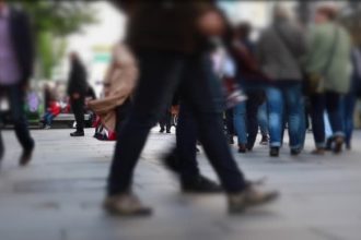 populatia umana a crescut mai mult decat capacitatea de sustinere a pamantului 69dde29068bf0