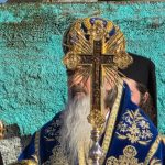 porgramul ips teodosie arhiepiscopul tomisului de invierea domnului sambata noapte va aduce sfanta lumina din largul marii negre in portul tomis 69d7861575c84