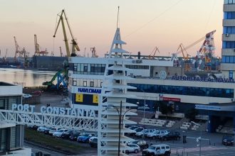 portul constanta in centrul unei strategii regionale de dezvoltare 69cf4cdbc9515