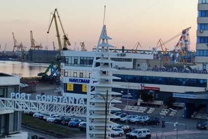 portul constanta in centrul unei strategii regionale de dezvoltare 69cf4cdbc9515