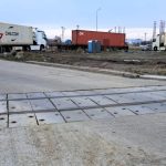 portul constanta intra in modernizare investitii pentru extinderea si reabilitarea drumurilor si pasarelelor 69e1baa75b250