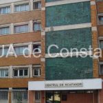 posibil prejudiciu de 84 milioane de lei prin achizitia de echipamente la centrul de scafandri din constanta anuntul ministrului mapn 69d4a3caa85ce