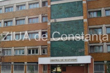 posibil prejudiciu de 84 milioane de lei prin achizitia de echipamente la centrul de scafandri din constanta anuntul ministrului mapn 69d4a3caa85ce