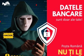 posta romana avertizeaza atentie la tentativele de frauda online 69e7235769da4