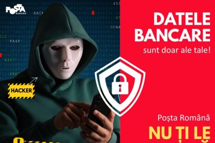 posta romana avertizeaza atentie la tentativele de frauda online 69e7235769da4