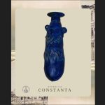 povestea alabastronului 69d754bf729a2