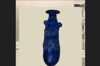 povestea alabastronului 69d754bf729a2