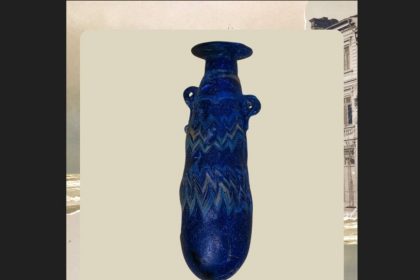 povestea alabastronului 69d754bf729a2