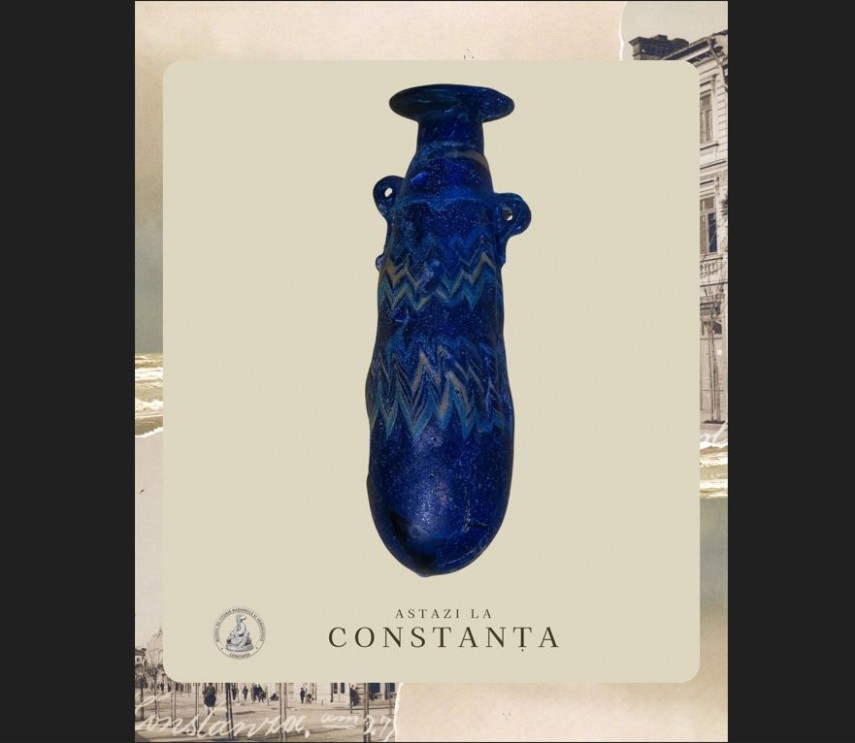 povestea alabastronului 69d754bf729a2