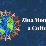 povestea din spatele zilei mondiale a culturii astazi 15 aprilie 69df92fcaa832