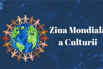 povestea din spatele zilei mondiale a culturii astazi 15 aprilie 69df92fcaa832