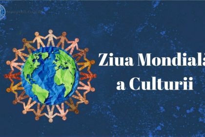 povestea din spatele zilei mondiale a culturii astazi 15 aprilie 69df92fcaa832