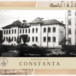 povestea liceului domnita ileanasi portretul unei creatoare valentina boteanu 69ef0fbf2c2d0