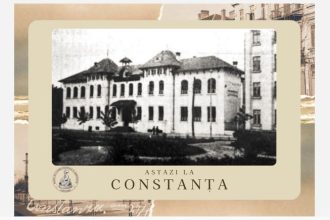 povestea liceului domnita ileanasi portretul unei creatoare valentina boteanu 69ef0fbf2c2d0