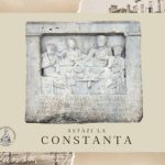 povesti din antichitate viata lui germanus si a lui theocritos 69e483bb8d8a0