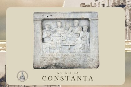 povesti din antichitate viata lui germanus si a lui theocritos 69e483bb8d8a0