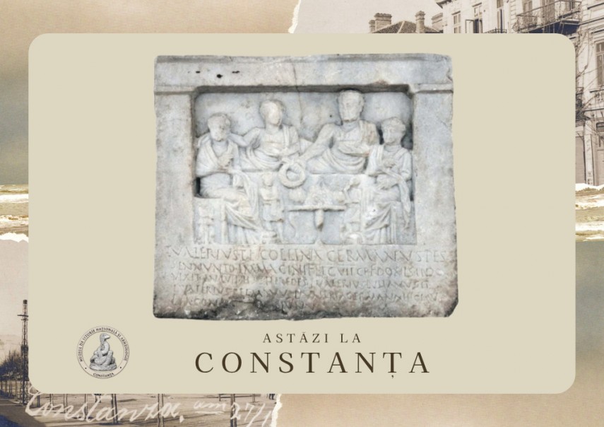 povesti din antichitate viata lui germanus si a lui theocritos 69e483bb8d8a0