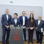 precizari din partea liderilor psd constanta despre alegerile pentru conducerea organizatiei judetene 69e6621484b30