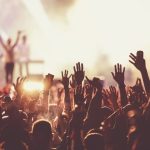 pregatiri pentru sezon estival 2026 au inceput sa se anunte festivalurile cu muzica masini si mancare 69e4ce6334a33