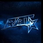 premiera la romanii au talent telespectatorii decid ultimii semifinalisti ai sezonului 16 69ee2ecdd8604