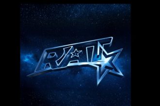 premiera la romanii au talent telespectatorii decid ultimii semifinalisti ai sezonului 16 69ee2ecdd8604