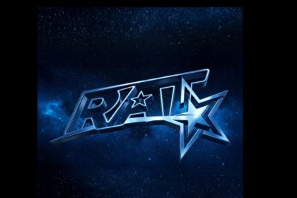 premiera la romanii au talent telespectatorii decid ultimii semifinalisti ai sezonului 16 69ee2ecdd8604